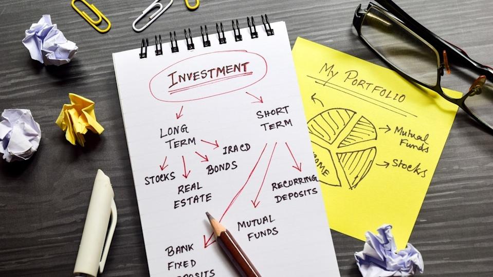 Kenapa Roth IRA Tidak Cocok Dijadikan Tabungan Dana Darurat Anda