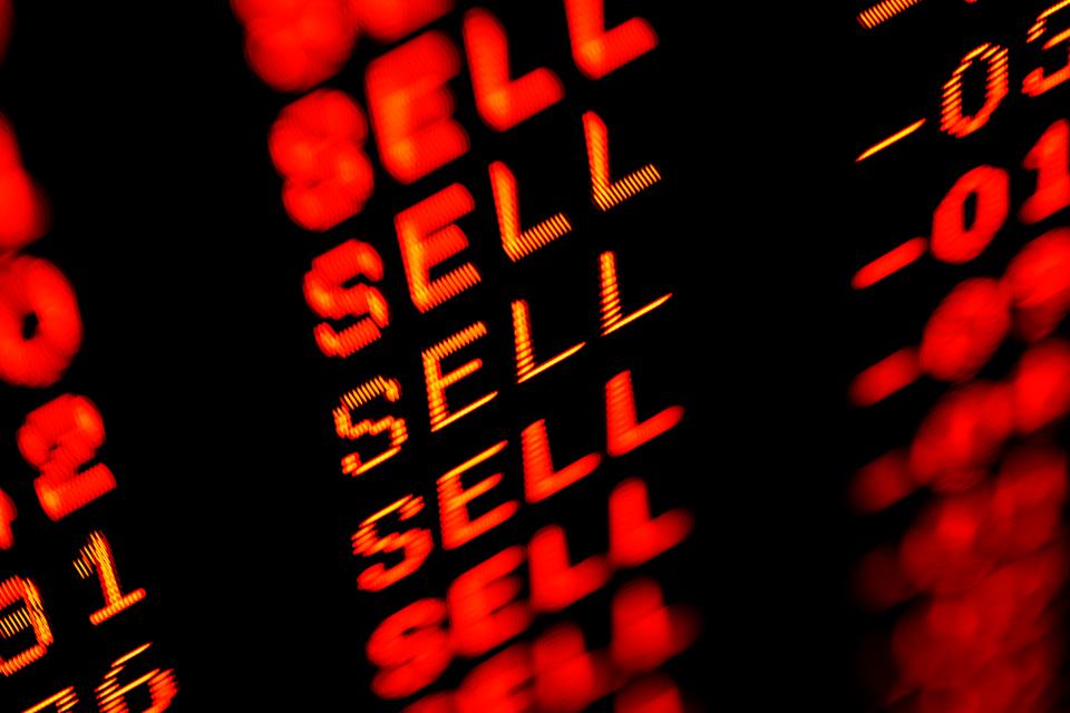 Tarif Tinggi Bikin Pasar Goyah, 3 REIT Ini Justru Menjanjikan Dividen Besar