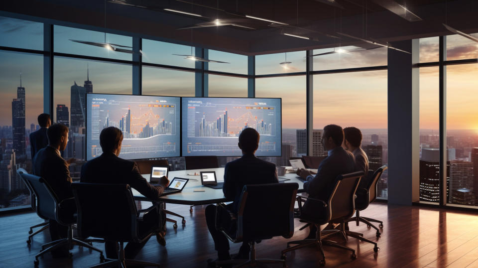 Menilai Atlassian: Saham Perangkat Lunak Enterprise Kunci di Era AI 2025