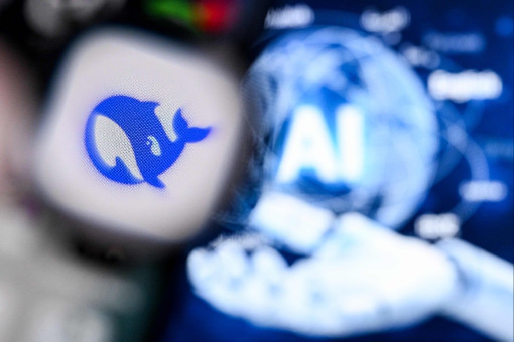 DeepSeek dan Tsinghua Kembangkan Teknik Baru untuk Model AI Lebih Pintar dan Cepat