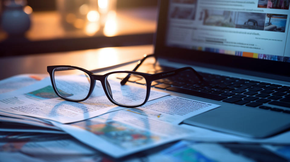 Jim Cramer Bahas Tarif Trump dan Potensi Saham GoDaddy di Pasar Saat Ini