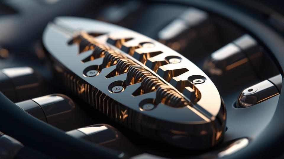 Bagaimana ICICI Bank Melawan Saham AI dalam Portofolio Think Investments