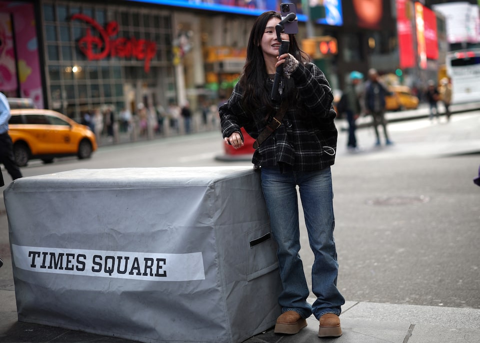 Penundaan Penjualan TikTok AS Karena Pemerintah China Tolak Persetujuan