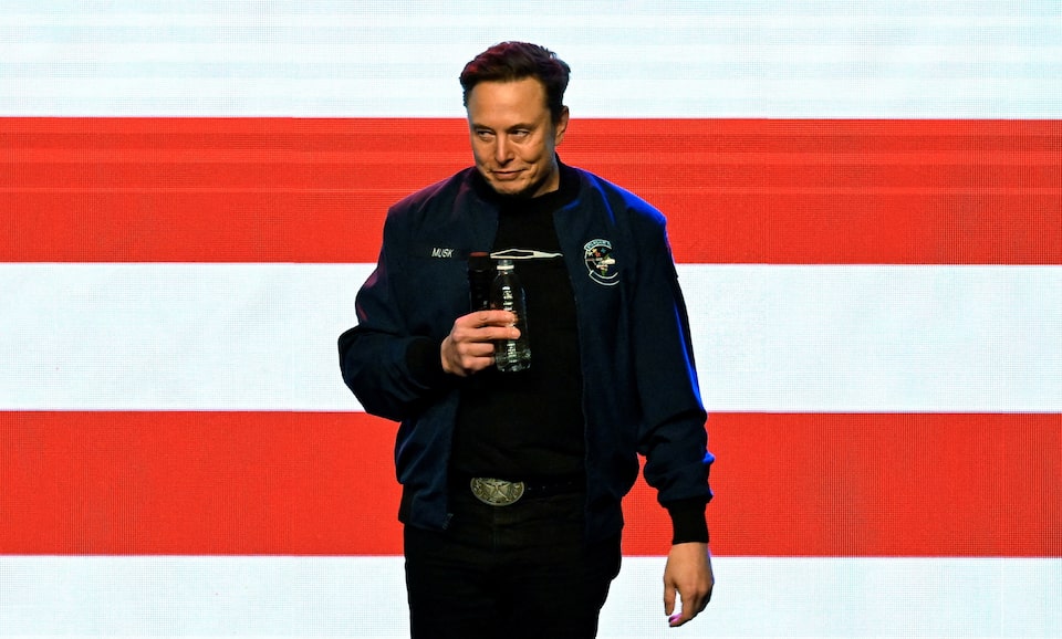 Gugatan Elon Musk Melawan OpenAI Masuk Sidang, Konflik Besar di Dunia AI