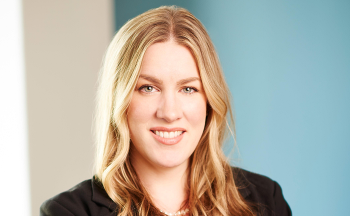 Apakah Dana Rp 4,6 Miliar Cukup untuk Pensiun Dini di Usia 55?