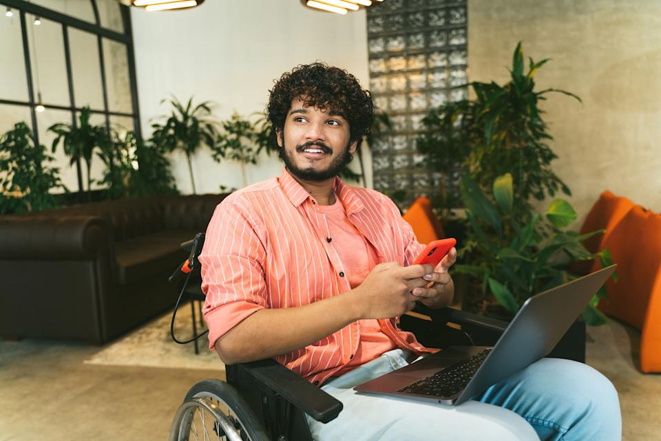 Peluang Investasi Saham Fintech Saat Harga Turun di Tengah Ketidakpastian Pasar