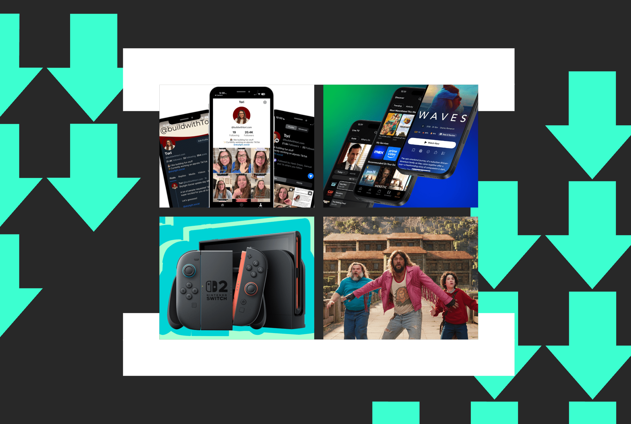 Panduan Terbaru Installer: Aplikasi, Game, dan Gadget Terbaik untuk Kamu