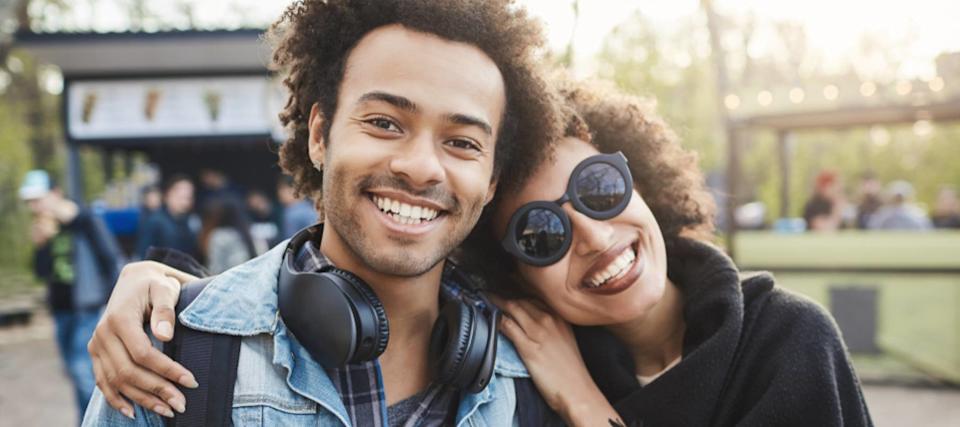 Cara Aman Meminjamkan Uang ke Keluarga tanpa Merusak Hubungan dan Keuangan