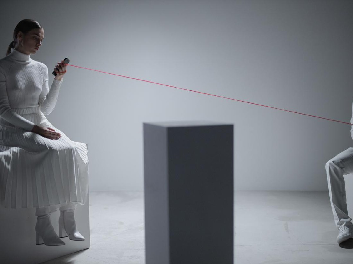 Waspada Wifi Palsu di Bandara Australia, Ini Cara Lindungi Data Pribadi