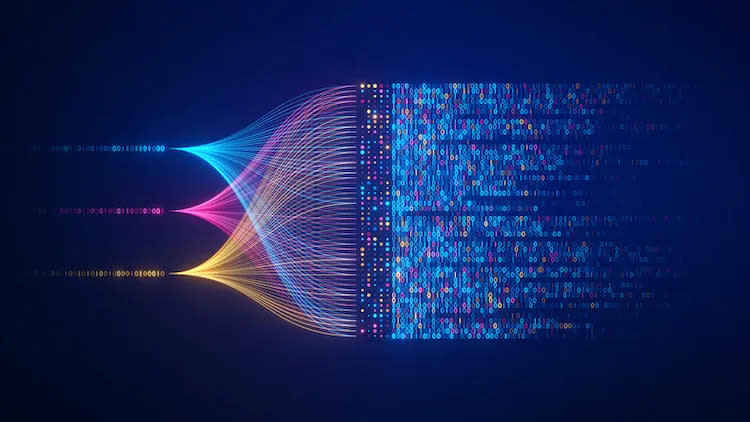 Bagaimana AI Mengubah Pendidikan Bisnis Pascasarjana di Era Digital