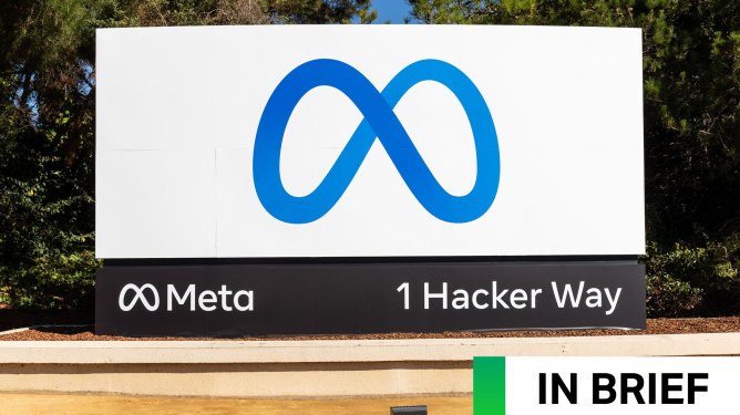 Meta Rilis AI Maverick Versi Eksperimental, Jadi Sorotan di LM Arena