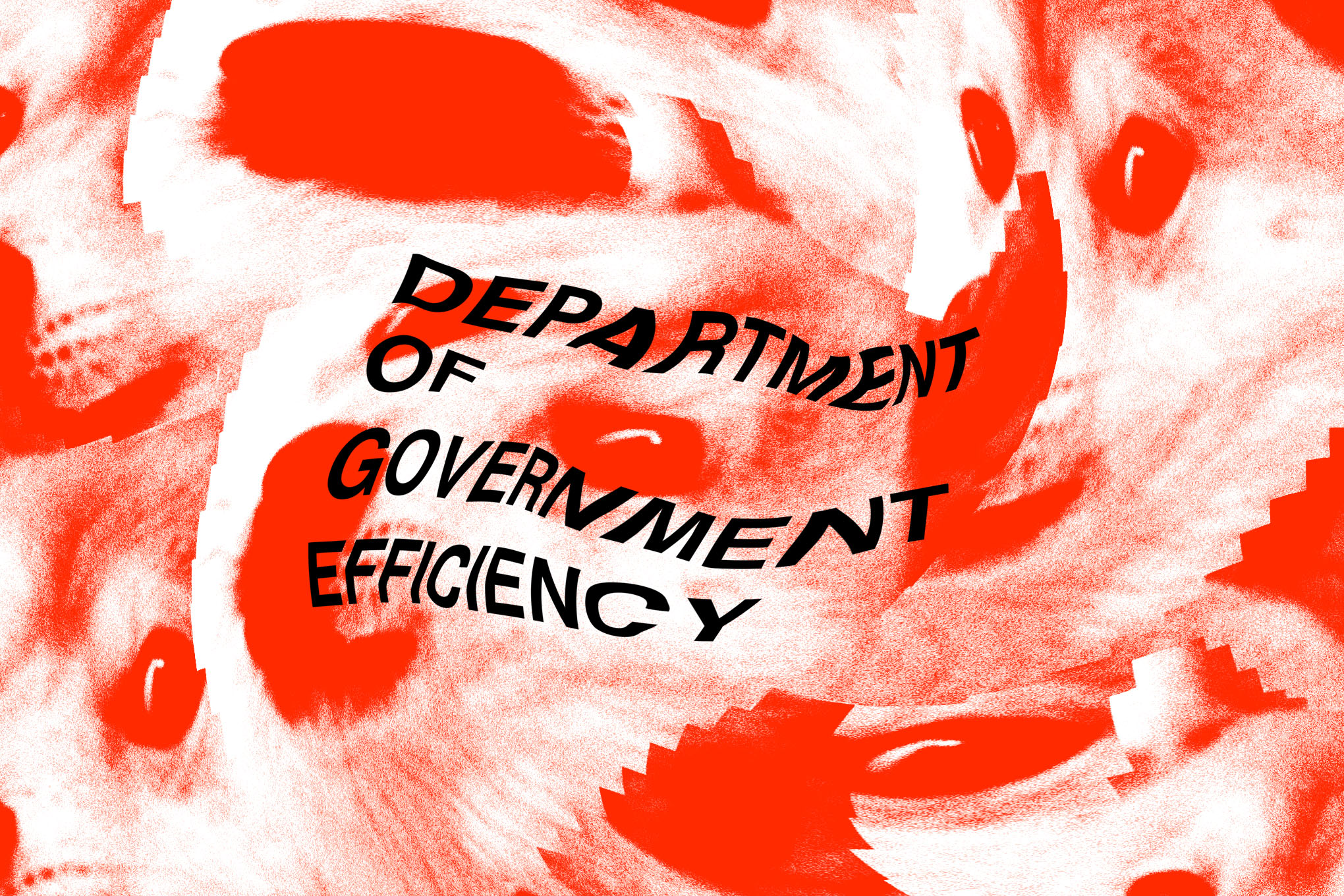 DOGE Elon Musk Berencana Bikin API Mega Data Pajak IRS, Tantangan Besar Menanti