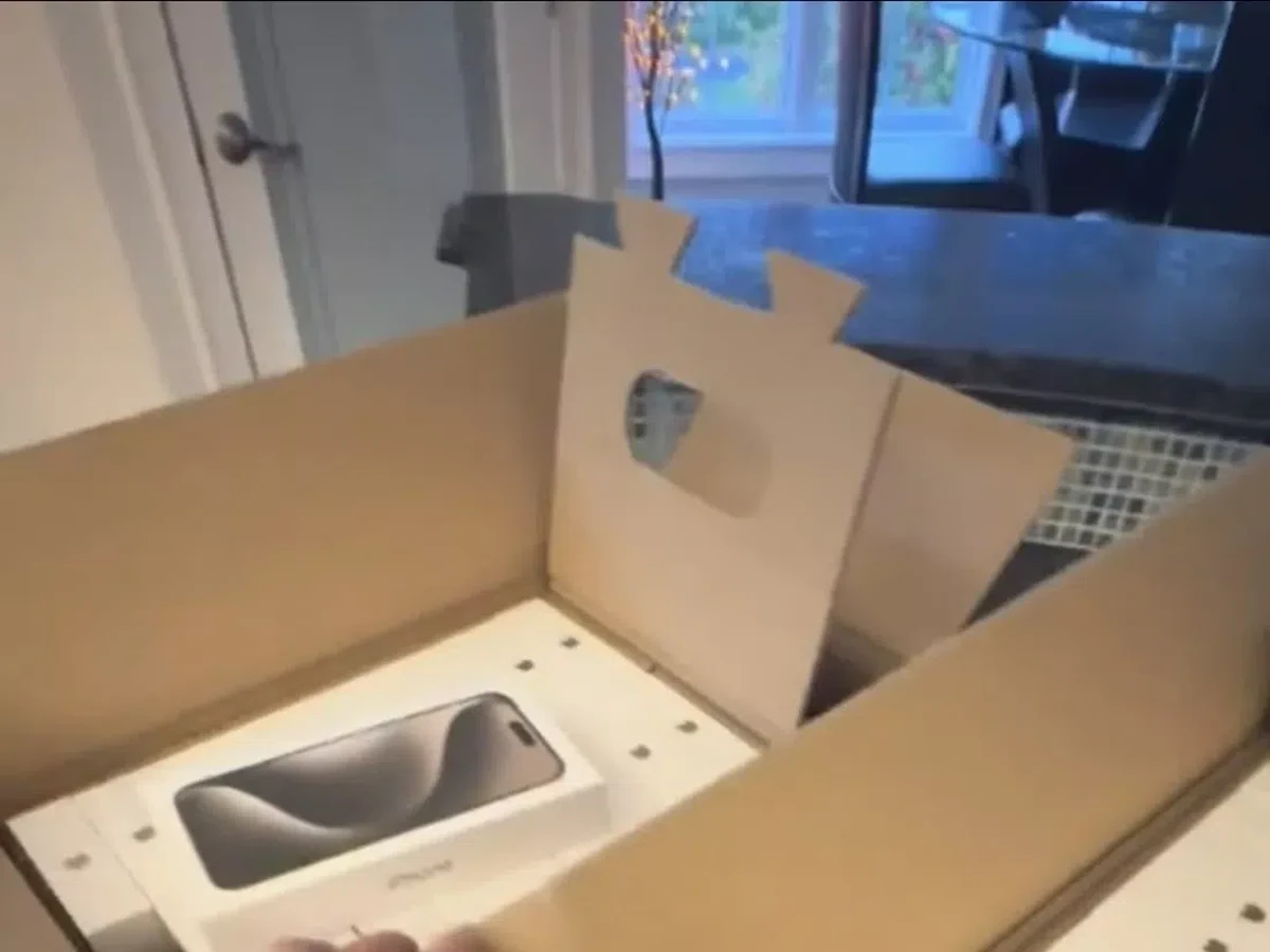 Harga iPhone 15 Turun Jutaan Rupiah Setelah iPhone 16 Meluncur di Indonesia