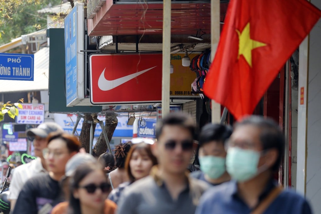 Peluang Tarif AS dan Ancaman Gempa Besar di China yang Perlu Diwaspadai