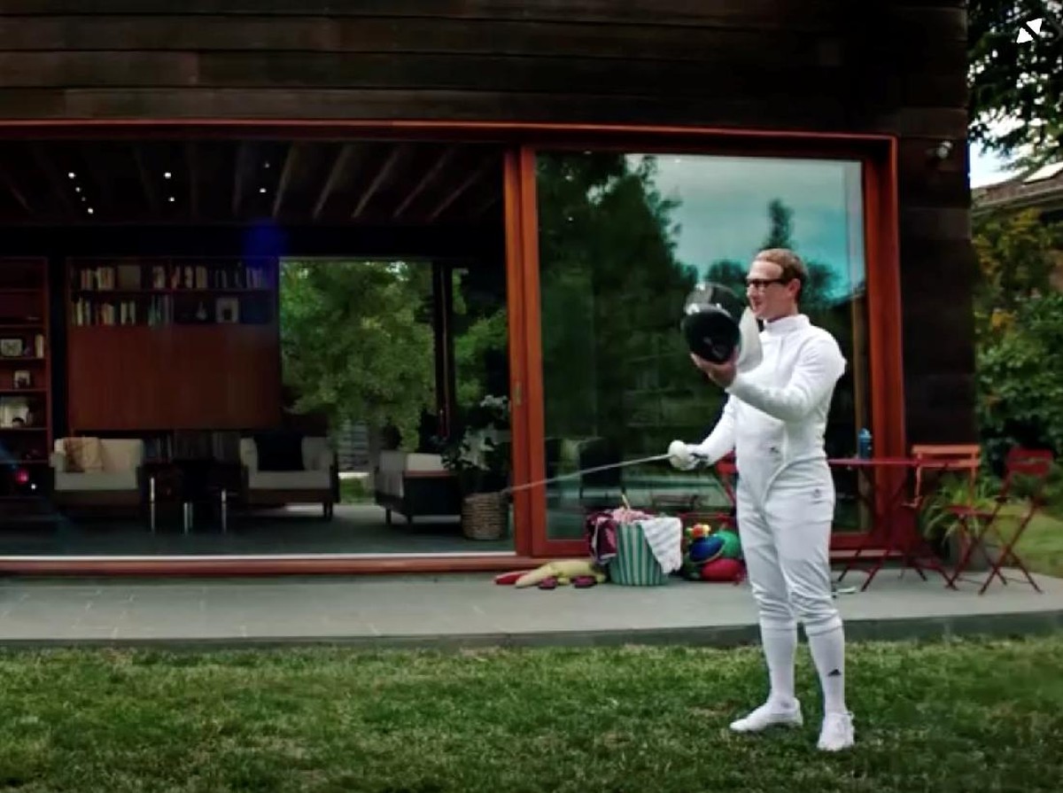 Smartphone Bisa Punah 2030, Inovasi Teknologi Baru Menggantikan Peran Ponsel