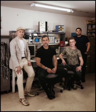 Moonvalley Kumpulkan Dana Rp 707.13 miliar ($43 juta)  untuk Kembangkan AI Video Kreatif Baru