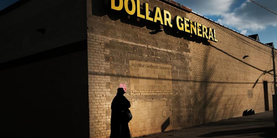 Dollar General dan Dollar Tree Diprediksi Tahan Banting Hadapi Kenaikan Tarif