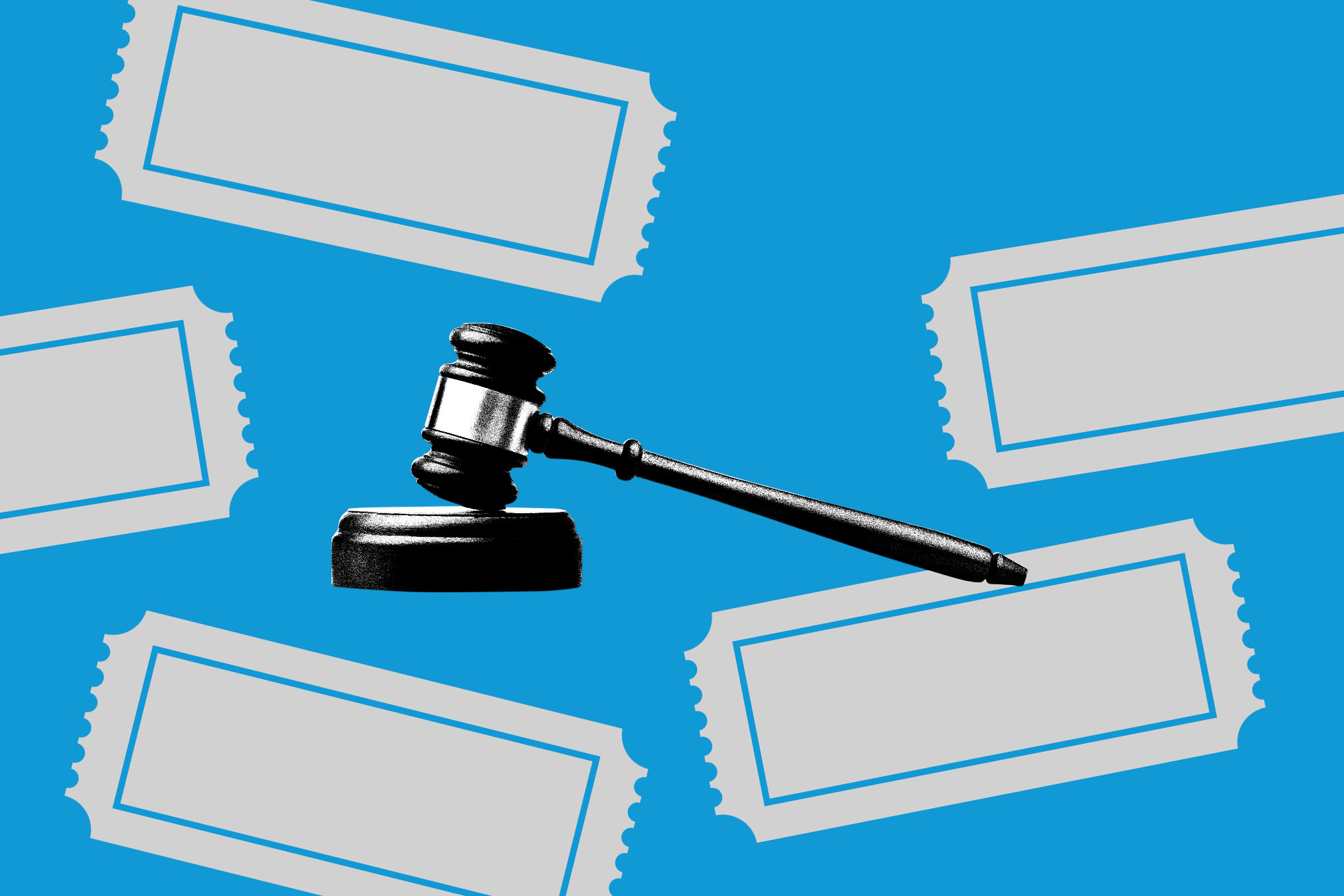 Inggris Larang Biaya Tambahan Tersembunyi dan Ulasan Palsu untuk Lindungi Konsumen Online