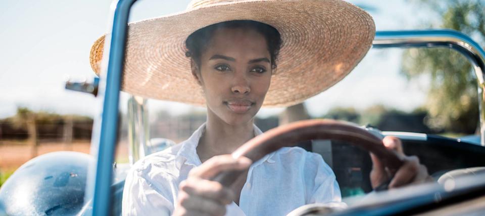 5 Cara Mudah Menyiasati Biaya Hidup Tinggi dan Mulai Menabung untuk Masa Depan