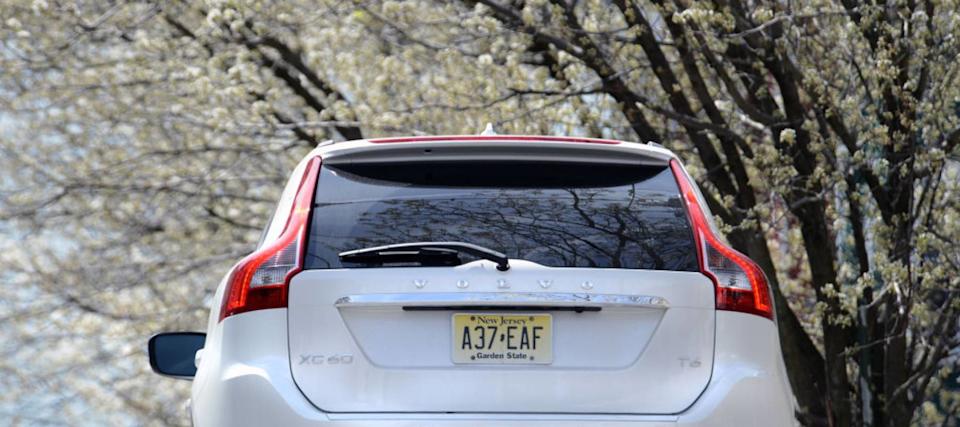 Panduan Cerdas Memutuskan Downsizing Kendaraan untuk Hemat dan Efektif