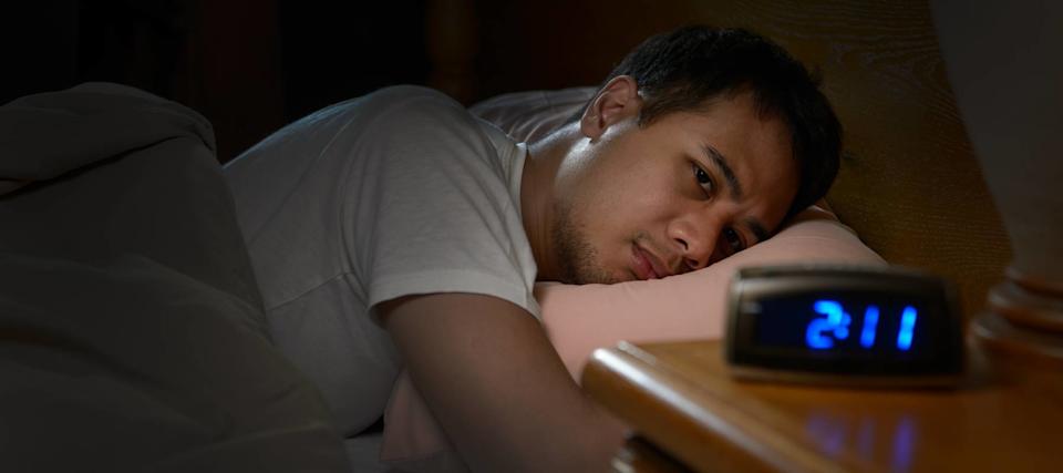 Cara Cerdas Menghadapai Perlambatan Ekonomi dan Melindungi Keuangan Anda