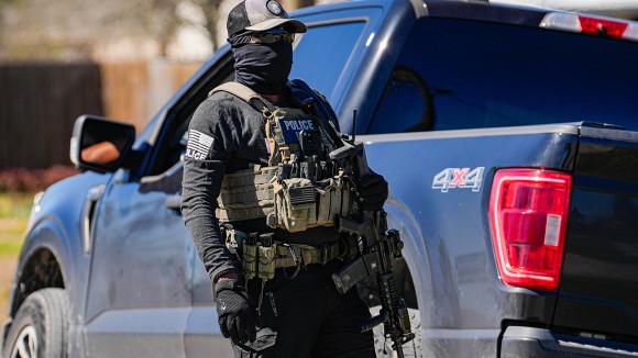 Penahanan Pelajar Internasional di AS Picu Ketakutan dan Kontroversi Kebebasan Akademik