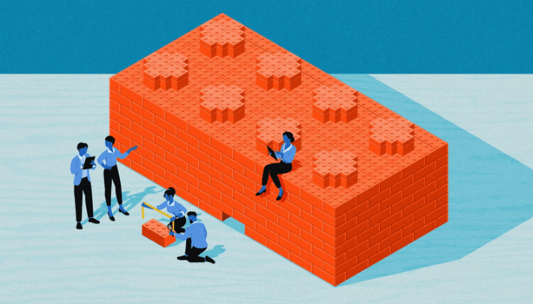 Britta Späth dan Marc Cabanes Membuktikan Konjektur McKay yang Sulit