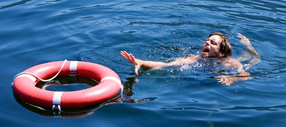 Cara Pintar Menghadapi Kesulitan Keuangan Tanpa Rusak Dana Pensiun 401(k)