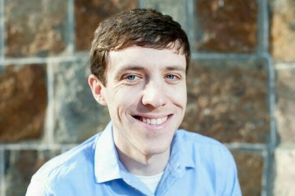 Apakah Penasihat Keuangan Perlu Mengelola Seluruh Portofolio Anda?