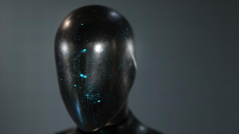 Apakah CoreWeave IPO AI Layak Dibeli? Risiko dan Peluang Investasi Terungkap