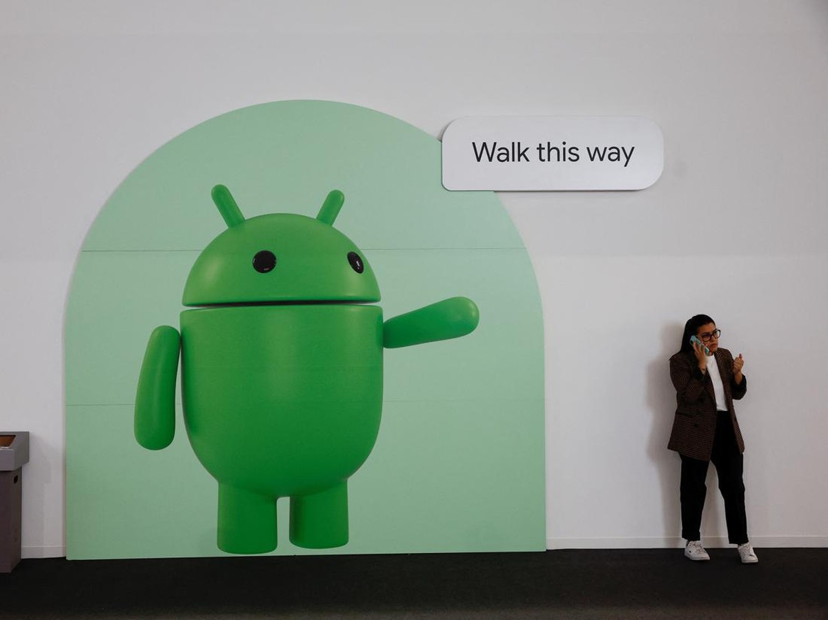 Cara Ampuh Menghilangkan Iklan Mengganggu di HP Android Anda