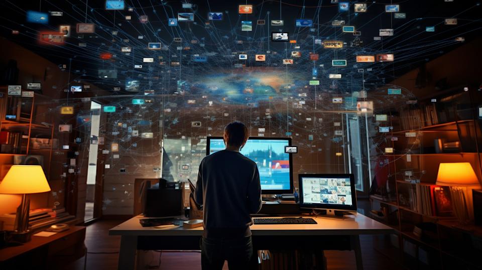 Mengapa PDF Solutions, Inc. Menjadi Saham Small-Cap dengan Potensi Kenaikan Besar