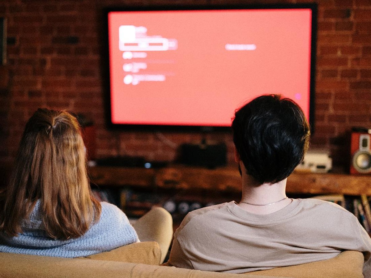 Dominasi YouTube di TV AS: Penonton Tua Lebih Memilih Streaming Dibanding Siaran Tradisional