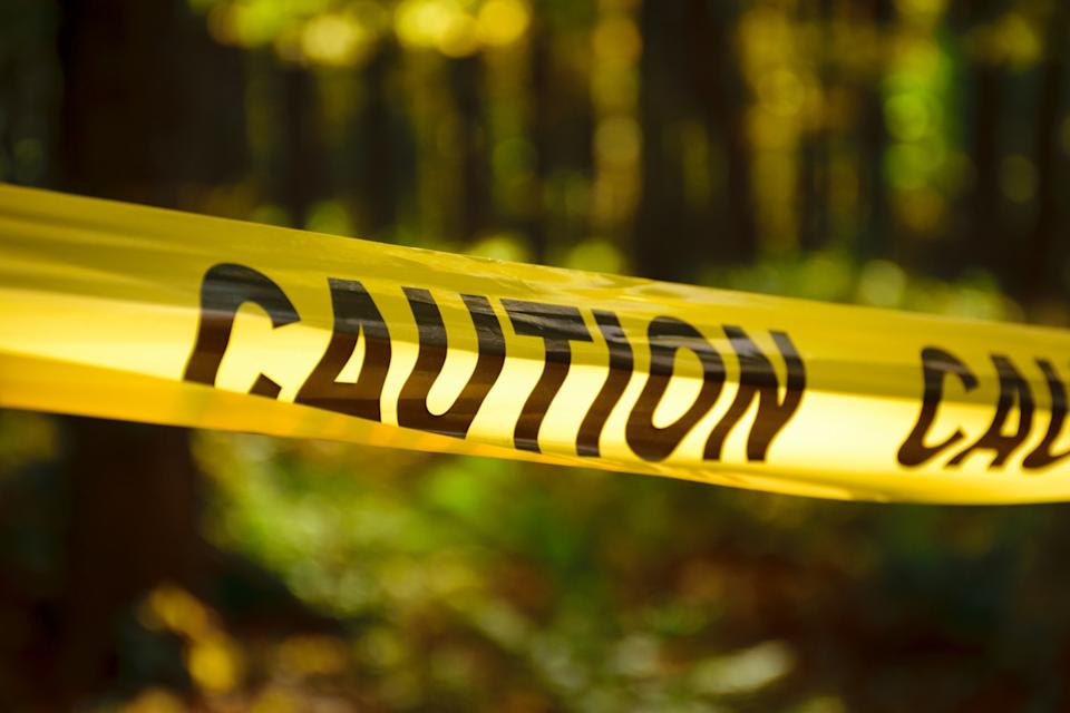 Tarif Trump Memperparah Masalah Apple dan Wayfair, Investor Harus Waspada