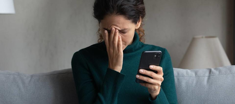 Waspada! Penipuan Lowongan Kerja Meningkat Setelah PHK Massal Pegawai Federal