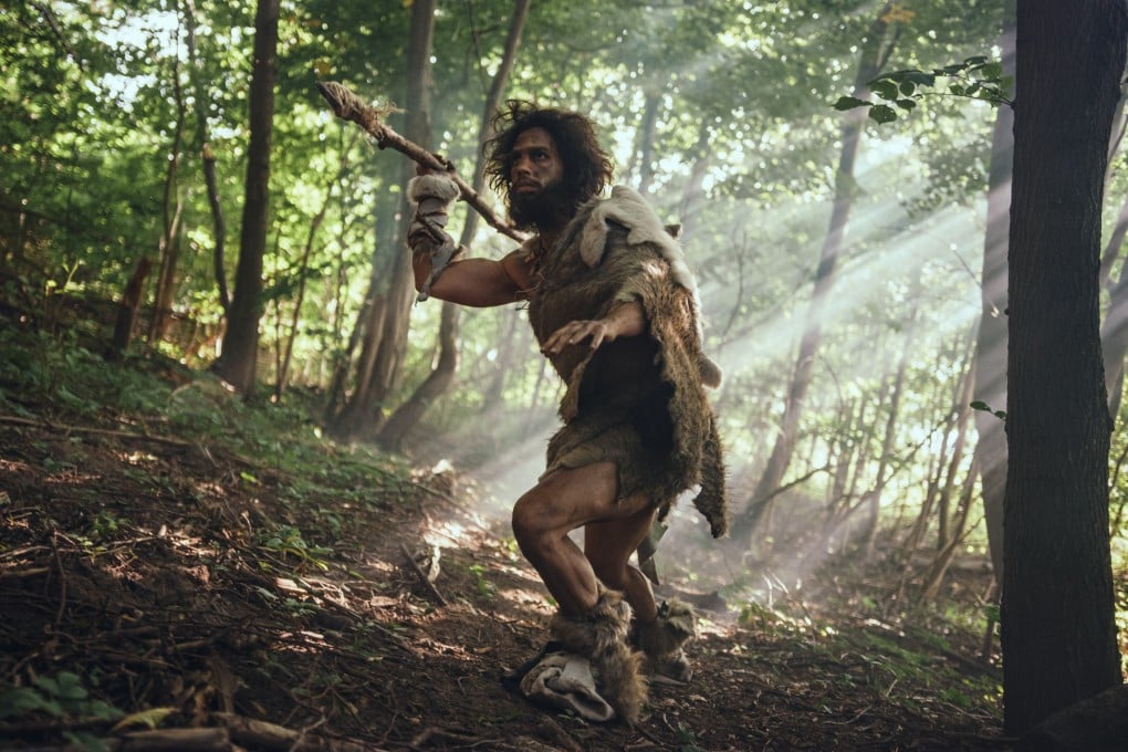 Penemuan Alat Batu Mirip Neanderthal di Yunnan Mengubah Sejarah Evolusi Manusia