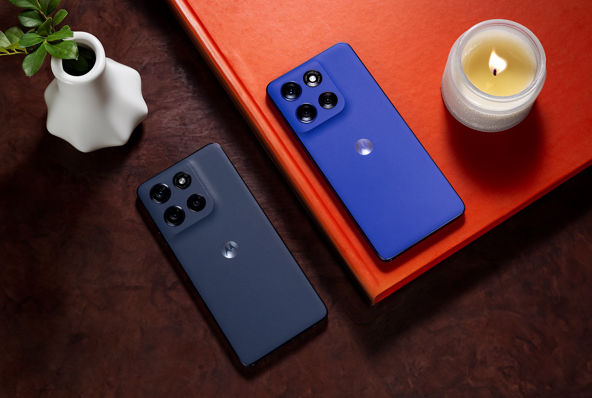 Moto G Stylus 2025: Ponsel Stylus Midrange dengan Fitur Premium dan Tantangan Bloatware