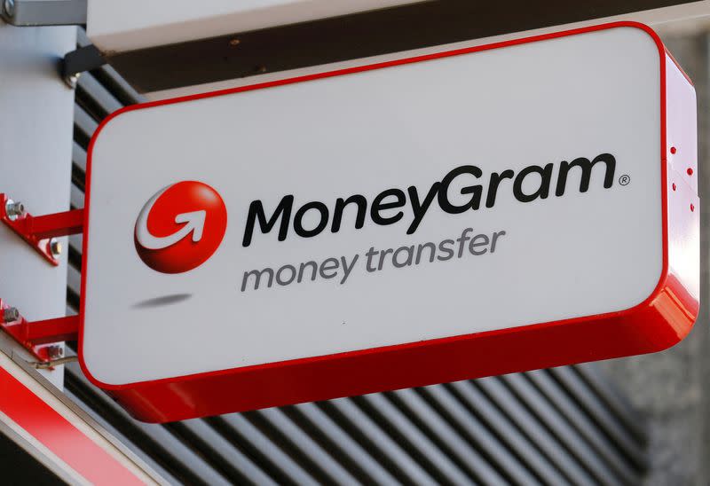 CFPB Tarik Diri dari Kasus MoneyGram, Hanya New York yang Lanjutkan Gugatan