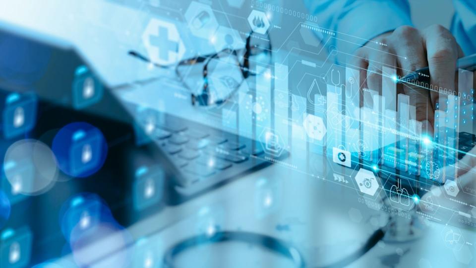 H.I.G. Capital Akuisisi GetixHealth untuk Tingkatkan Layanan Keuangan Kesehatan