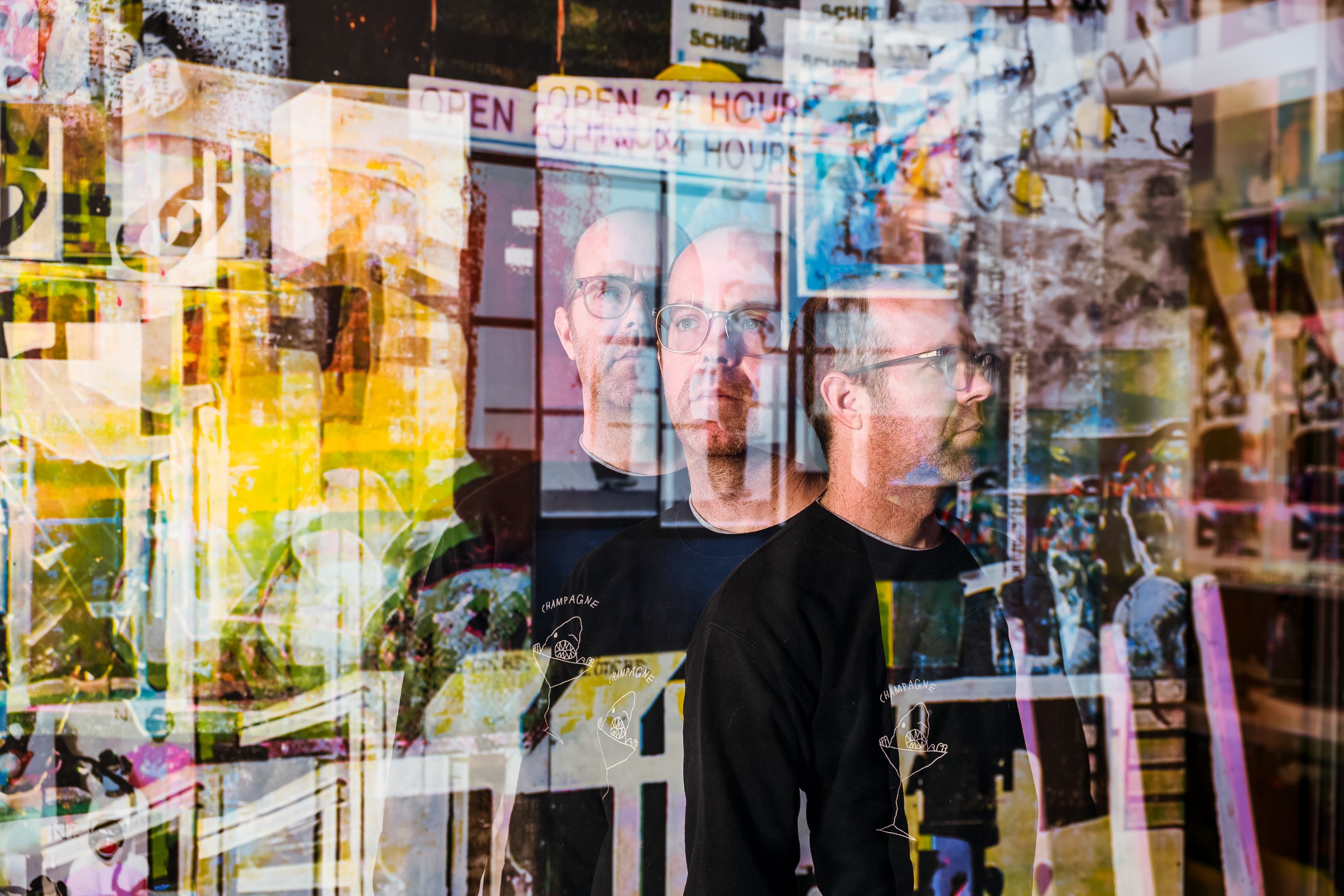 Bagaimana Seniman Memanfaatkan AI untuk Berkarya Kreatif di Era Kontroversi