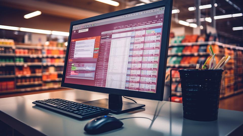 Posisi Rezolve AI dan Tren Saham AI Terbaru di Tengah Perkembangan Teknologi Pesat