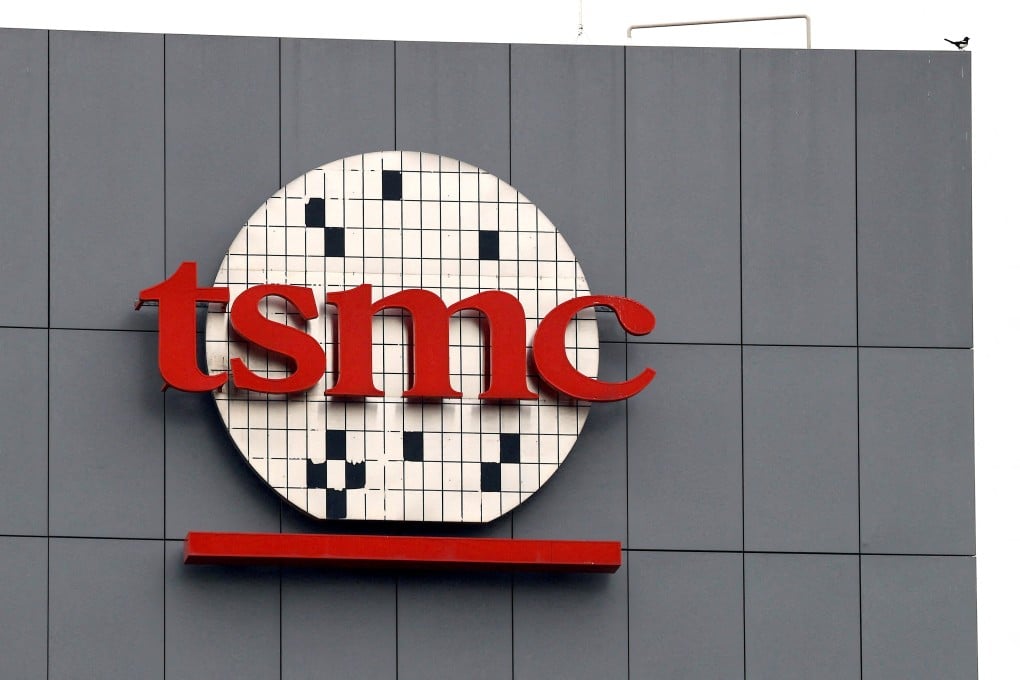TSMC Terancam Denda Besar Gara-gara Chip untuk Huawei di Tengah Ketegangan AS-Taiwan