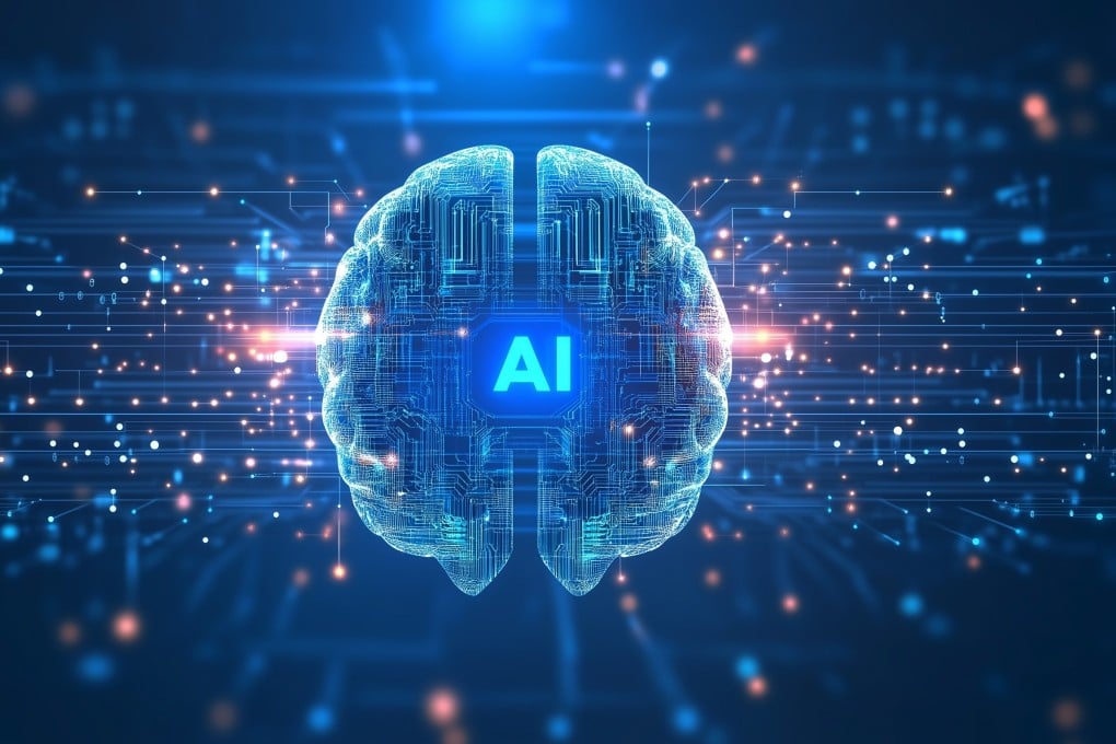 a16z Siap Galang Dana USD 20 Miliar untuk Dominasi Investasi AI Amerika