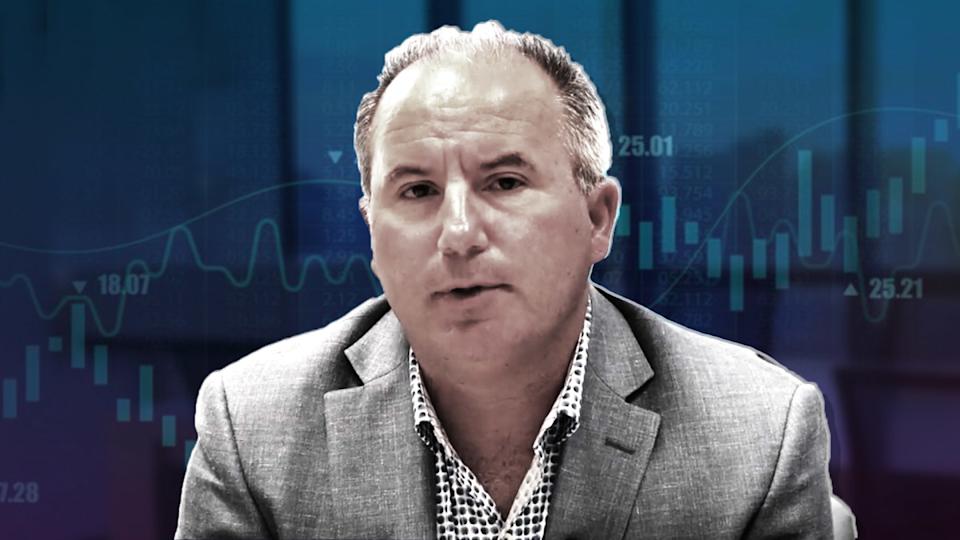 Dampak Tarif Trump: Krisis dan Peluang di Pasar Saham Teknologi AS