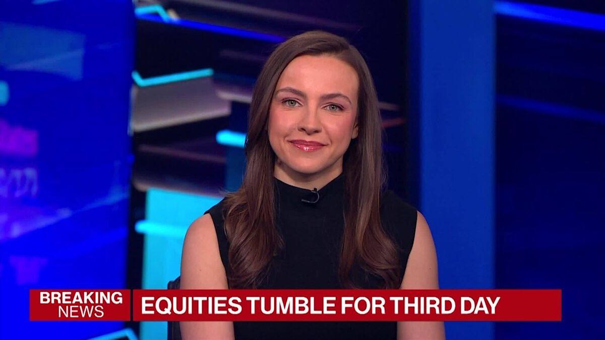 Mengapa ETF Leverage Masih Populer Saat Pasar Turun? Penjelasan Lengkap