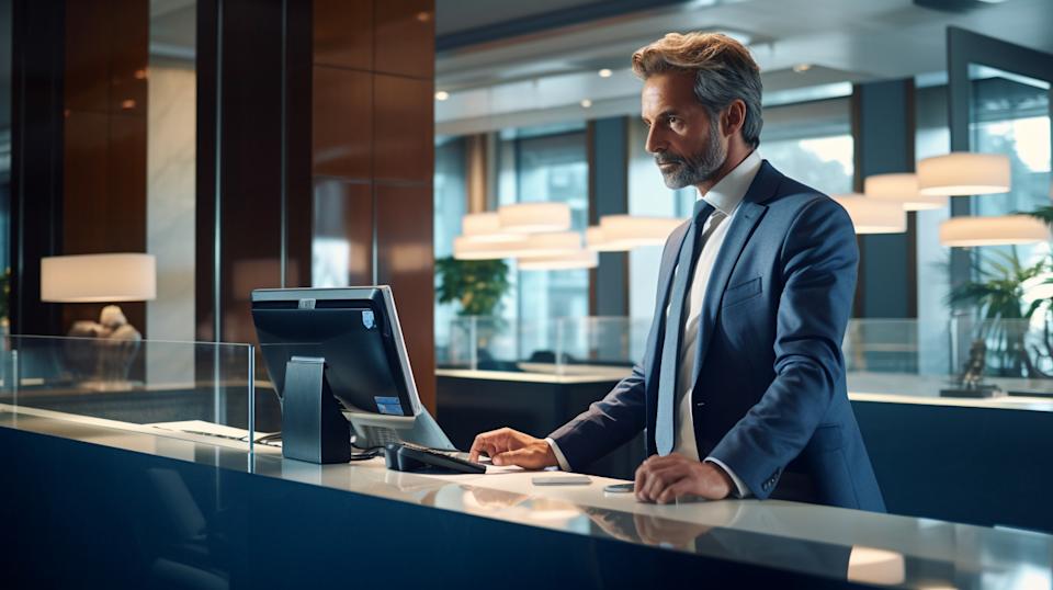 Melihat Posisi Capitol Federal Financial di Daftar Saham Small-Cap Favorit Insider Q1 2025