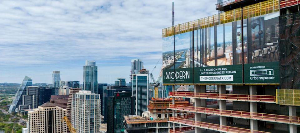 Tarif Baru Dorong Biaya Bangun Rumah Melonjak, Ini Cara Cerdas Menghadapinya