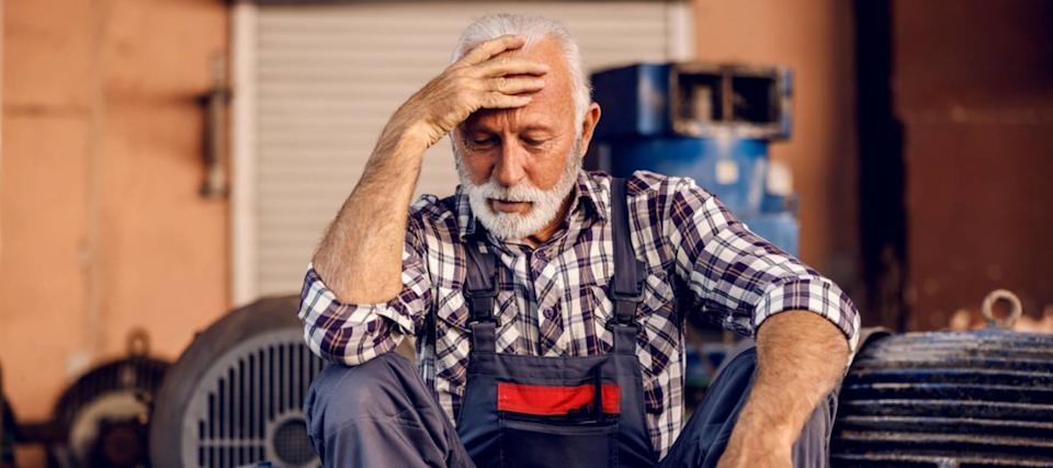 Panduan Penting Memutuskan Kapan Harus Pensiun dan Persiapan Finansialnya