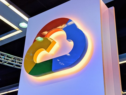Google Workspace Hadirkan Fitur AI Canggih untuk Otomatisasi dan Kolaborasi Lebih Mudah