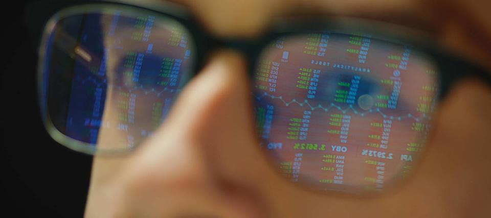 Bagaimana Mengamankan Dana Pensiun di Tengah Ketidakpastian Tarif dan Pasar Saham